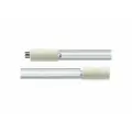 Сменная ультрафиолетовая лампа для Aquapro 12GPM, 39W, UV12GPM-L, (APUV-1015)