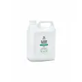 Средство для мытья пола 5,1 кг grass floor wash, нейтрально