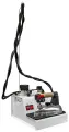 Парогенератор и утюг Bieffe BF-Mini 3, 1750Вт, 2,4 л. 2,8 бар.