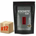 Кофе растворимый Egoiste Noir 70г х 12шт
