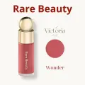 Rare Beauty by Selena Gomez Жидкие румяна мини Soft Pinch Liquid Blush (Wonder) 3.2 мл