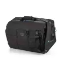 Tenba Cineluxe v2 Shoulder Bag 24 Hightop Сумка для видео и фототехники (637-527)