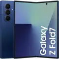 Смартфон Samsung Galaxy Z Fold 7, 12/512Gb, Blue Shadow (nano SIM+eSIM)