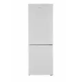 Холодильник Gorenje RK14FPW4 белый, двухкамерный, общий объем 178л, с ручной разморозкой, морозильная камера снизу