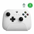 Геймпад 8BitDo Ultimate 3-mode Controller for Xbox