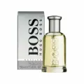 Туалетная вода Hugo Boss мужская Boss Bottled №6 50 мл