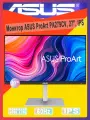 Монитор ASUS ProArt PA279CV [90lm06m1-b01170]