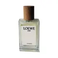 Loewe туалетная вода 001 Woman, 30 мл