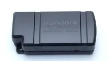 Модуль обхода иммобилайзера Pandora DI-03