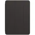 Чехол-книжка Apple iPad Pro 11 1st-4th gen (2018-2022) Smart Folio Black MJM93ZM/A, MXT42ZE/A
