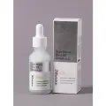 JMsolution Сыворотка с рисовой водой для сияния кожи 30мл Skin Boost Rice 88 Serum 1.0