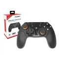 Беспроводной геймпад Dobe Wireless Controller (TY-1793) (Switch / PC / Android)