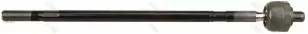 TRW JAR107 Тяга рулевая