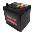 Аккумулятор Solite CMF50AL (квадрат)