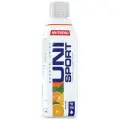 Nutrend UNIsport, 1000 мл, Вкус Orange / Апельсин