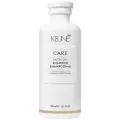 Keune Satin Oil Shampoo - Шампунь шелковый уход 300 мл