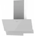 Кухонная вытяжка Evelux Billy 60 WG