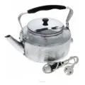 Электрический чайник 3л.