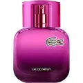 Парфюмерная вода Lacoste Eau de Lacoste L.12.12. Pour Elle Magnetic 80 мл.