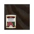 BORMA WACHS Масло для термодревесины цв. 63 темный (1 л)