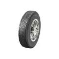 Triangle TR797 235/55 R20 105H зимняя