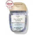 Bath & Body Works / Антисептик Bath And Body Works Fiji White Sands