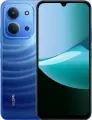 Смартфон Xiaomi Redmi 15C 8/256 ГБ RU, 4G, NFC, Dual nano SIM, синий