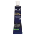 Saphir краска Восстановитель кожи Creme Renovatrice 0851, 25 мл