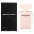 EDP Парфюмерная вода Narciso Rodriguez « Narciso Rodriguez for her » : женские духи, 50 мл