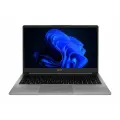 Ноутбук TECNO Megabook K15S K15SDA Space Gray 4894947120756 (15.6, Ryzen 5 7430U, 8 ГБ/SSD 512 ГБ) Серый
