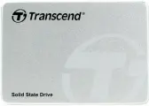 Внутренний SSD диск TRANSCEND 370S 256GB, SATA3, 2.5 (TS256GSSD370S)