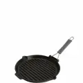 Сковорода для гриля Staub patelnia 27cm 40509-426-0