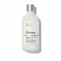 The Ordinary Тоник для Лица Saccharomyces Ferment 30% Milky Toner, 100ml