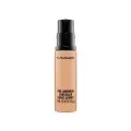 Устойчивый корректор MAC pro longwear concealer NW35