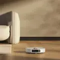ОРИГИНАЛ Робот-пылесос с базой для самоочистки Xiaomi Mijia Sweeping Robot Omni 2 (C102CN)