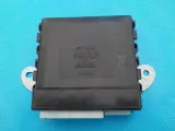 Блок управления двери передней LEXUS GS 3 2005-2012 8922230110 - Б/У