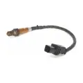 Датчик кислородный Bosch 0258986603