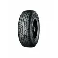Шина Yokohama G015 225/65 R17 102H всесезонная, для легкового автомобиля, AT вседорожный