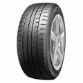 Летняя шина ROADX RXQUEST H/T02 275/65 R17 115H