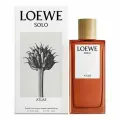 Loewe Solo atlas homme Парфюмерная вода для мужчин 100 мл