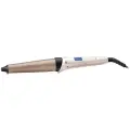 Щипцы для завивки волос Remington Ci91X1 PROluxe 25-38 мм