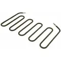 GH811P(E) heating element top элемент нагревательный (1kW, 230V) Kocateq