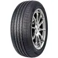 Летние шины Tracmax X-Privilo TX5 155/70 R13 75T