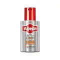 Шампунь Alpecin Shampoo Tuning, женский, для усиления цвета волос, 200мл