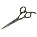 Ножницы для стрижки Black Daisy 5.5