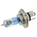 Лампа галогенная маяк ACTIVE CRYSTAL+130% H4 12V 60/55W 2 шт 72420AC+130