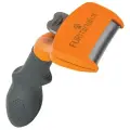 FURminator M фурминатор для собак средних пород с длинной шерстью