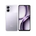 Смартфон Tecno Spark GO 3 4/128GB, фиолетовый