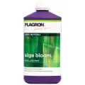 Органическое удобрение Plagron Alga Bloom 0.25мл.