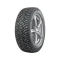 Шина Nordman 8 225/50 R17 98T